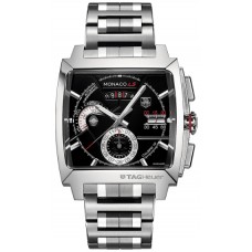 Tag Heuer Monaco CAL2110-BA0781